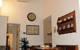 Napoli Pietrasanta
